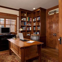 Living Room Ideas