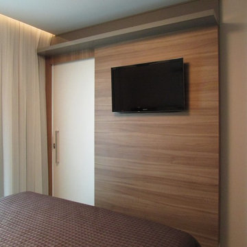 PC House