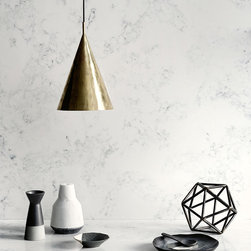 Smartstone Paris Collection - Athena - Kitchen Benchtops