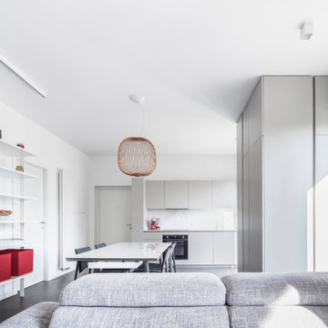 RESIDENZA LUNGADIGE