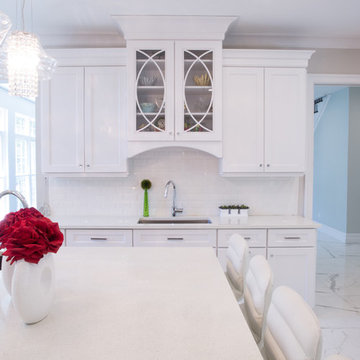 CEDARHURST1