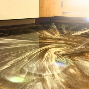 Reflector Enhancer by Liquid Revolution
