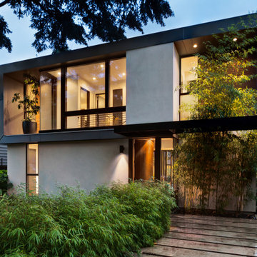 Peregrine Financial, Inc