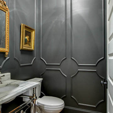 Southern Living Showcase Home - The Grove, College Grove, TN