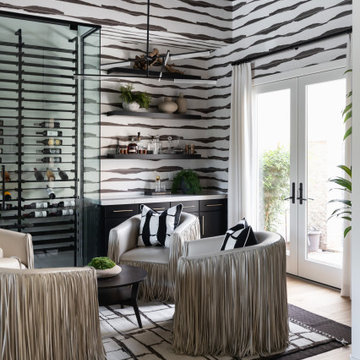 Queen Creek AZ Modern Organic Luxe
