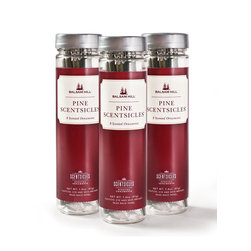 PRODUCTS | Christmas Scents - Home Fragrances