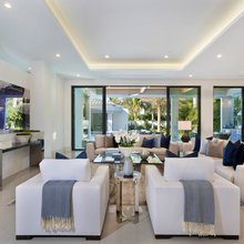 great room ideas