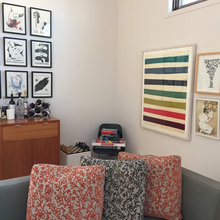 Other artwork we own