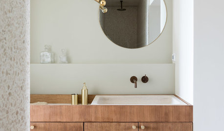 Pourquoi faire appel à un pro pour rénover une salle de bains ?