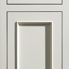 cabinet door