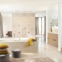 Final Bathroom