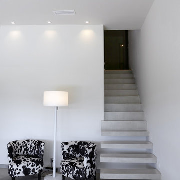 Réinvention - BANDOL