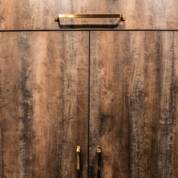 2019 kinsmen house- laundryroom/mudroom, office and bedroom closet