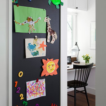 Art room