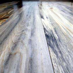 Beetle Kill pine - Hardwood Flooring