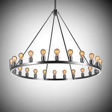 drew_dunn8011's Ideas