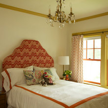 idea book homes