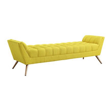 Bedroom Benches
