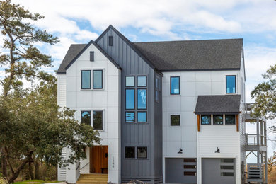 Exterior home photo in Other