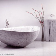 B|TUB