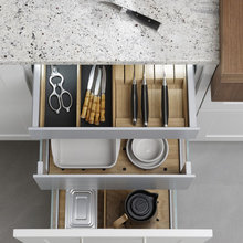 Organization