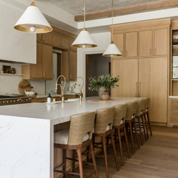Maple Crossings- Parade of Homes 2023