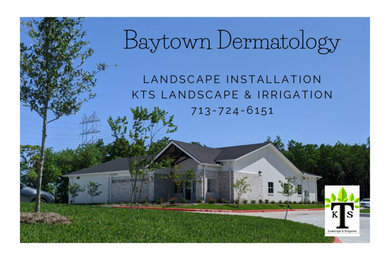 Baytown Dermatology