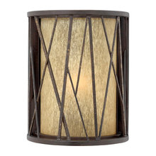 outdoor lights