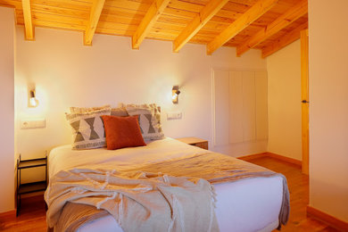 PROYECTO CANGAS