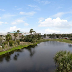 Destin Pointe - Products