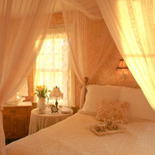 bedrooom