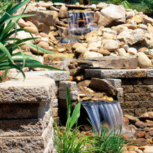 Exterior Ideas