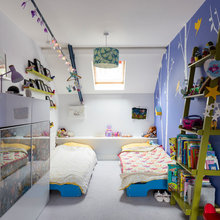 Kids Room
