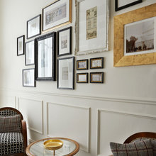 Idee Monticello