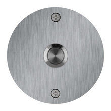 Doorbells