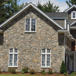 Stone Veneer - Products