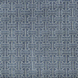 Stark Broadloom Collection | Geometric - Products