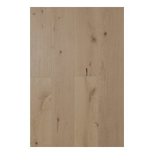 Flooring1