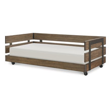 Daybed