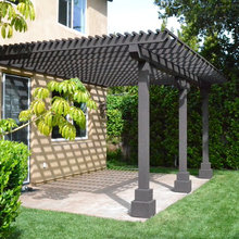 Patios