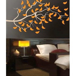 Cool Wall Decals - Products
