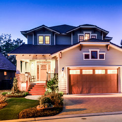 Design Tech Homes Spring Tx Us 77373