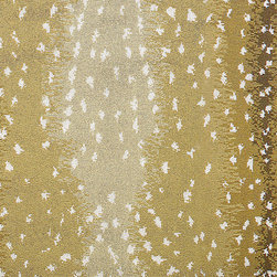 Stark Broadloom Collection | Animal - Products