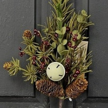 Christmas Decor