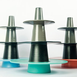 CaTeRiNa - Dessert And Cake Stands
