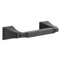 Delta Dryden&trade; Tissue Holder - Toilet Paper Holders