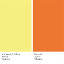Colors