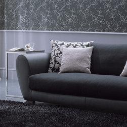 Taylor Sofa by Bontempi - Sofas