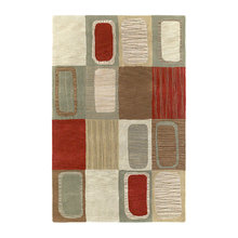 Rugs