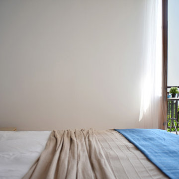 Relooking B&B